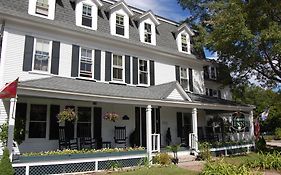 Cranmore Inn North Conway United States